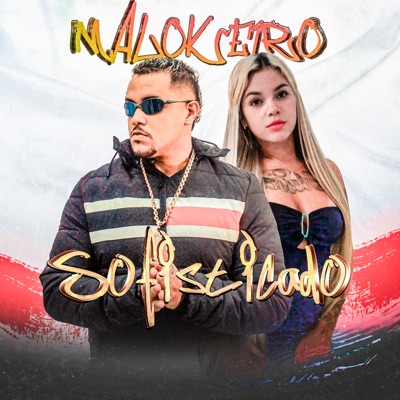 Tudo Bem (feat. MC Fran) - Single