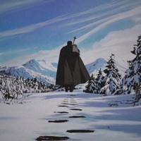 PretendI'dStay - Single - Ryan Michael