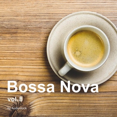 Bossa Nova Part2-thumbnail