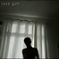 lost boy - Single - Ziggo