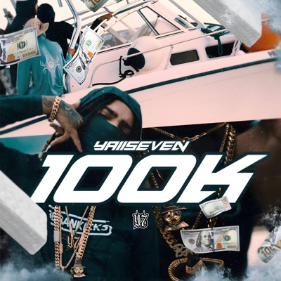 100k - Single