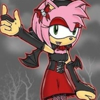 deejay xoly - EP - Xoly