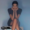 Moe - Single