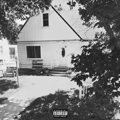 Listen to Residency by Byrite