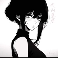 风象星座 - Single - zhou6