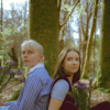 Hiding (feat. Kathy Long) - Caoimhe Weakliam