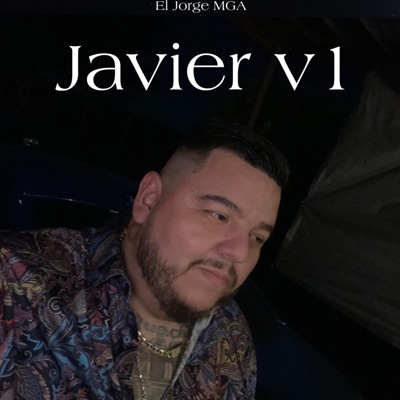 Javier v1 - Single