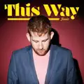 This Way