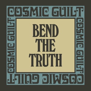 Bend the Truth - Single