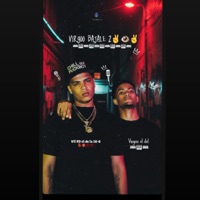 Virgoo Bajale 2 - Single - Vil RD el de la 38-8