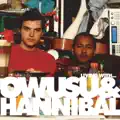 Owusu & Hannibal