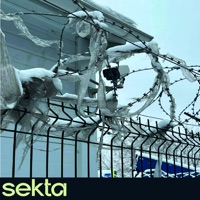 SEKTA - Single - FattyBeats