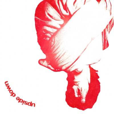 Upside Down (feat. Rick Valentino) - Single