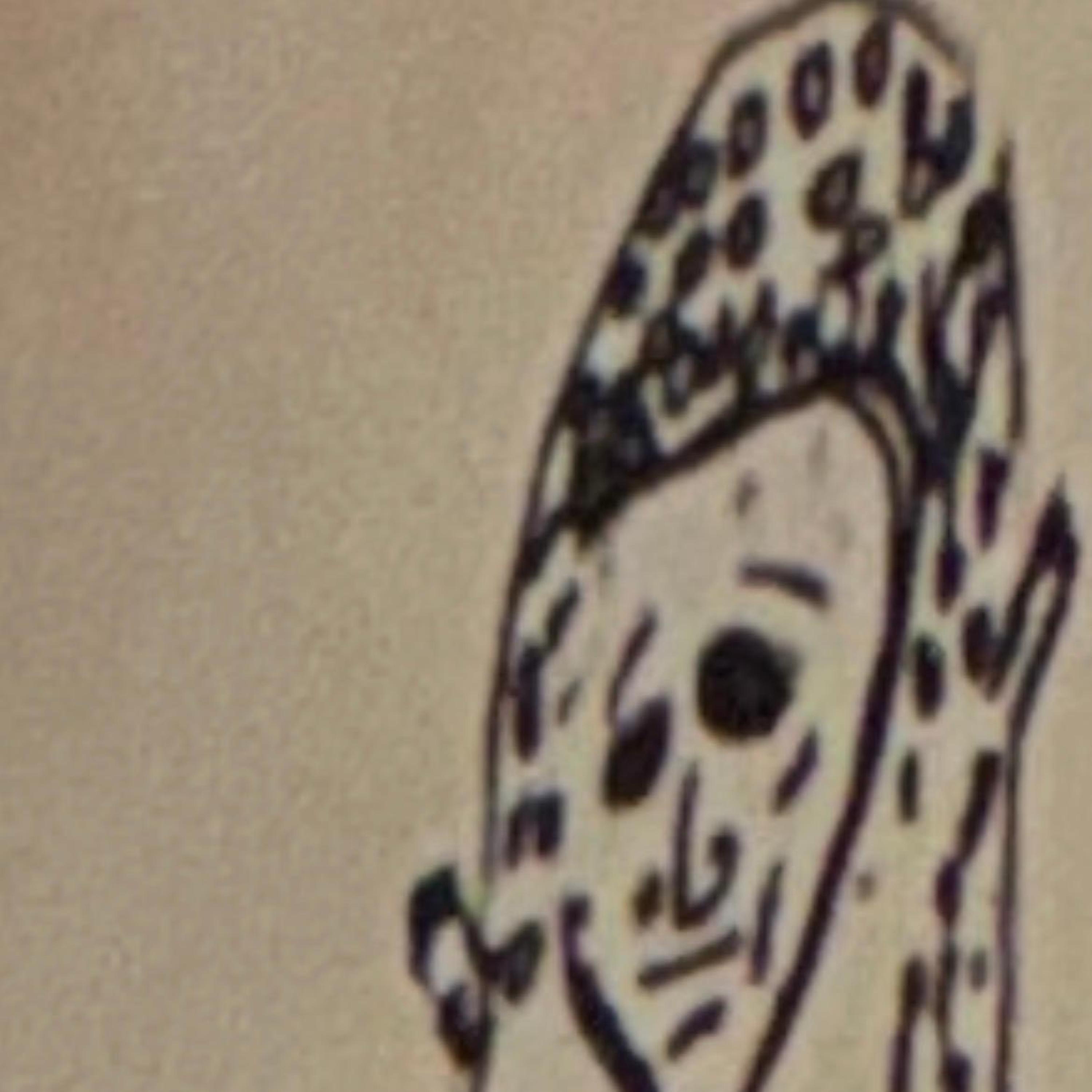 i love you dude - EP