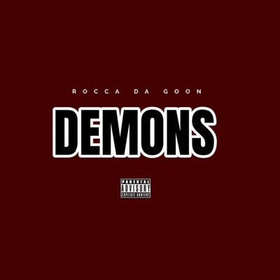 Demons - Single