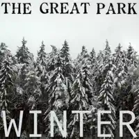 The Royal Canal — The Great Park