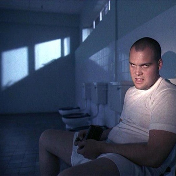 FullMetalJacket