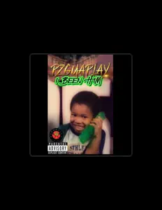 Poslechněte si interpreta PZguaplay, sledujte hudební videa, přečtěte si životopis, podívejte se na data turné a další informace.