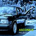 Ascona B