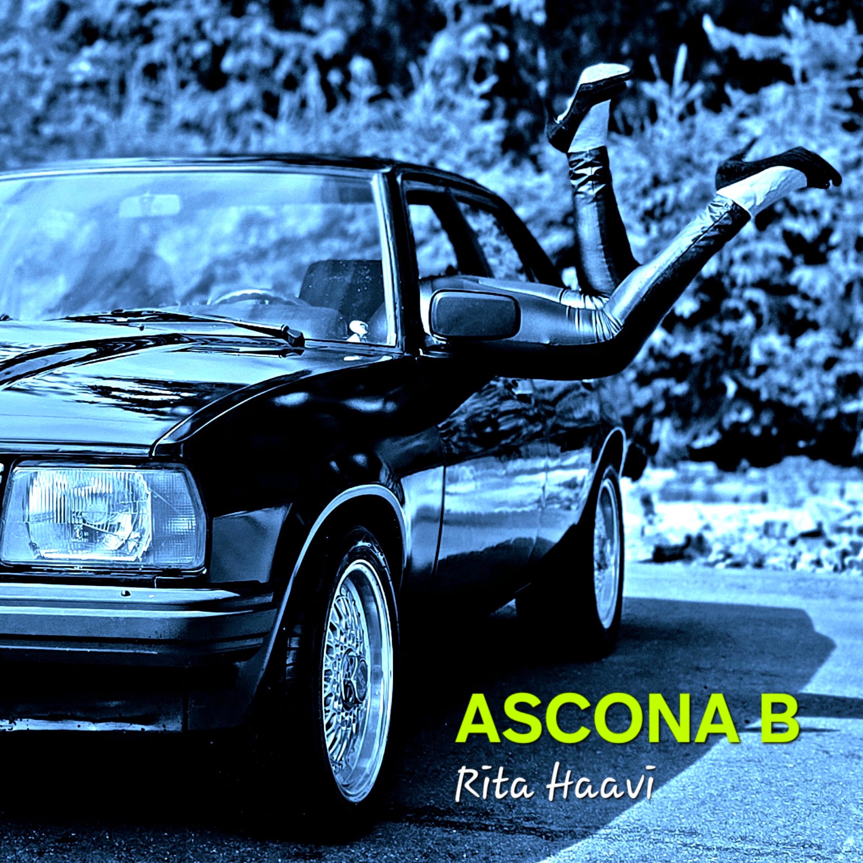 Ascona B - Single