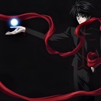 model hoe (feat. glory xo & Global Binge) - Single - *8BIT EXCLUSIVES