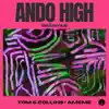 Ando High