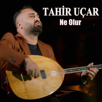 Ne Olur