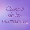 Cançó de les mudances - Single