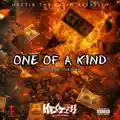 One Of A Kind