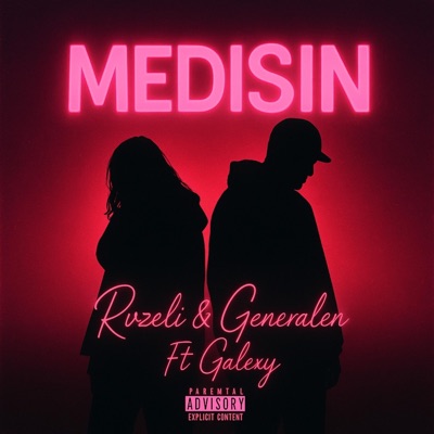 MEDISIN - Single