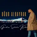 Gezdim Sabaha Kadar