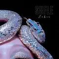 Zehir