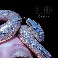 Zehir — Sufle
