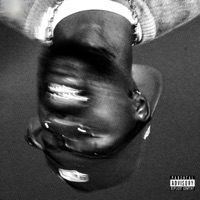COLD(iDrip) - Single - Cozmik