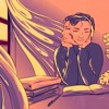 Sucker Supreme to Study and Relax To (feat. Rosie Tucker)