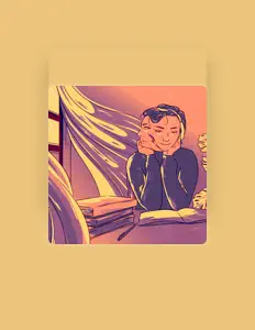 wolfyを聴いたり、ミュージックビデオを鑑賞したり、経歴やツアー日程などを確認したりしましょう！