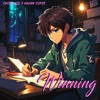 Winning (feat. Kalyan Cupid) - Single