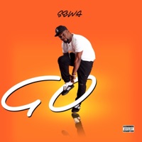 Go - Single - Star Sewa