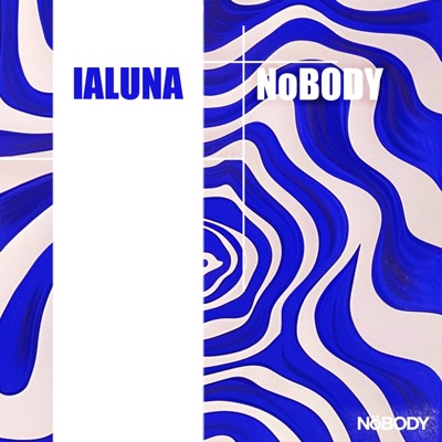 LALUNA - Single