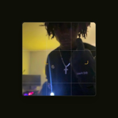 Listen to $uplex3am, watch music videos, read bio, see tour dates & more!