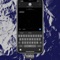 Can't Text Today (3am) - Jbuggetmoney lyrics