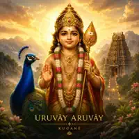 - Bhakti Paatalu  — Bhakti Paatalu