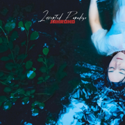 Inverted Paradise - Jahrund
