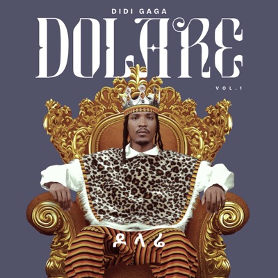 Song - Hama Yetiyo - Didi Gaga