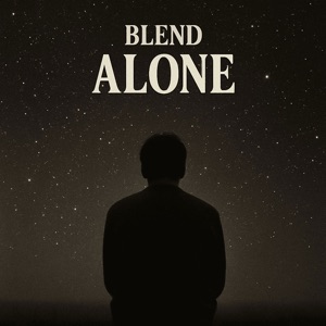 Alone