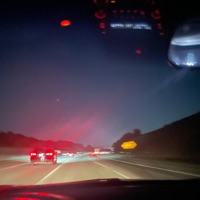 Remember - Single - GR8 GARE