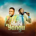 Aii wee nafsi yangu