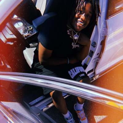 Rap Like the Rent Due