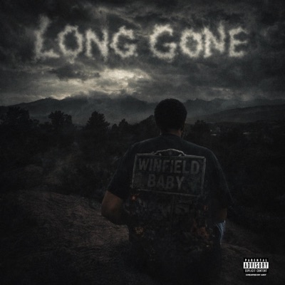 Long Gone - Single