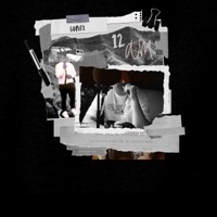 12 AM - Single - 6onez